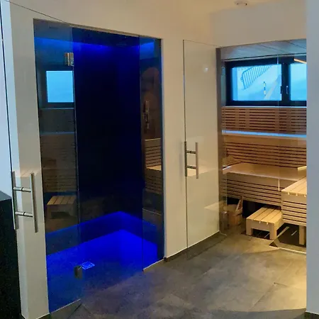 Apartment Pezza 21