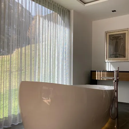 Apartment Pezza 21 *