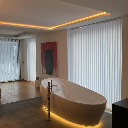 Apartment Pezza 21